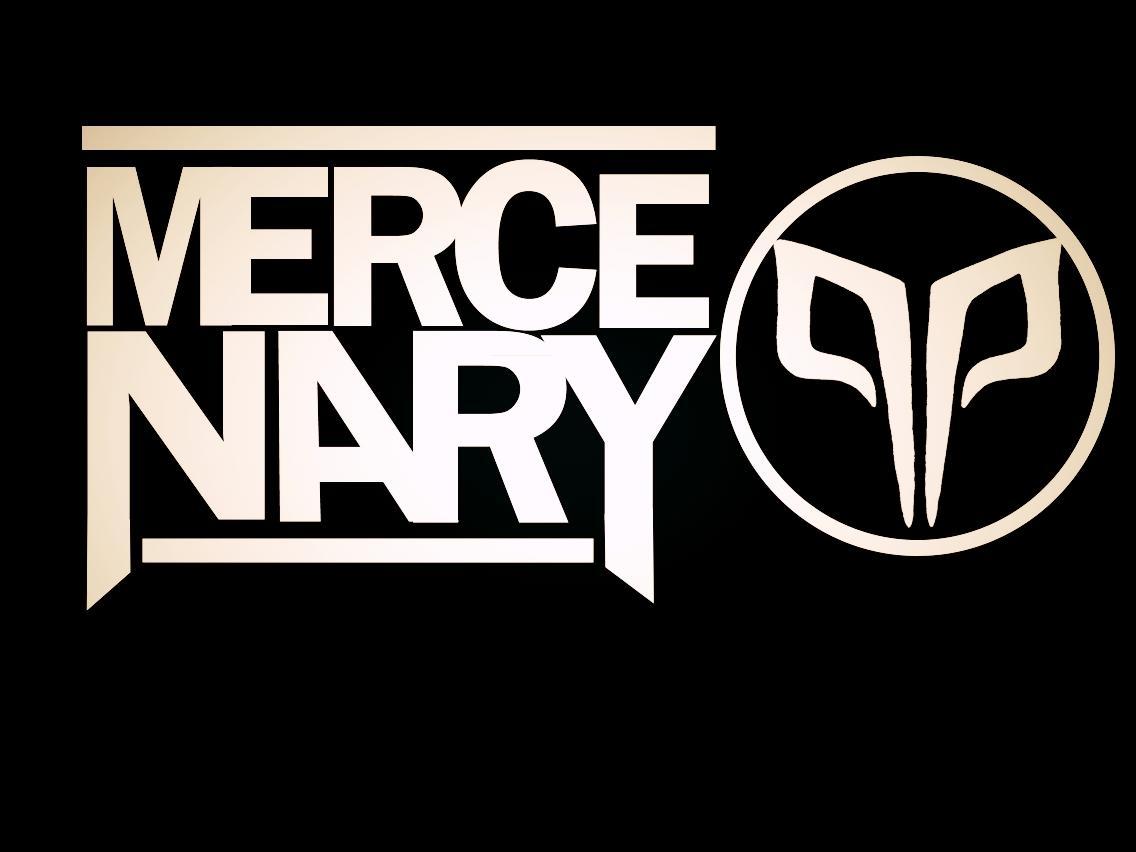 MERCENARYbali (@mercenary_bali) on Twitter photo 