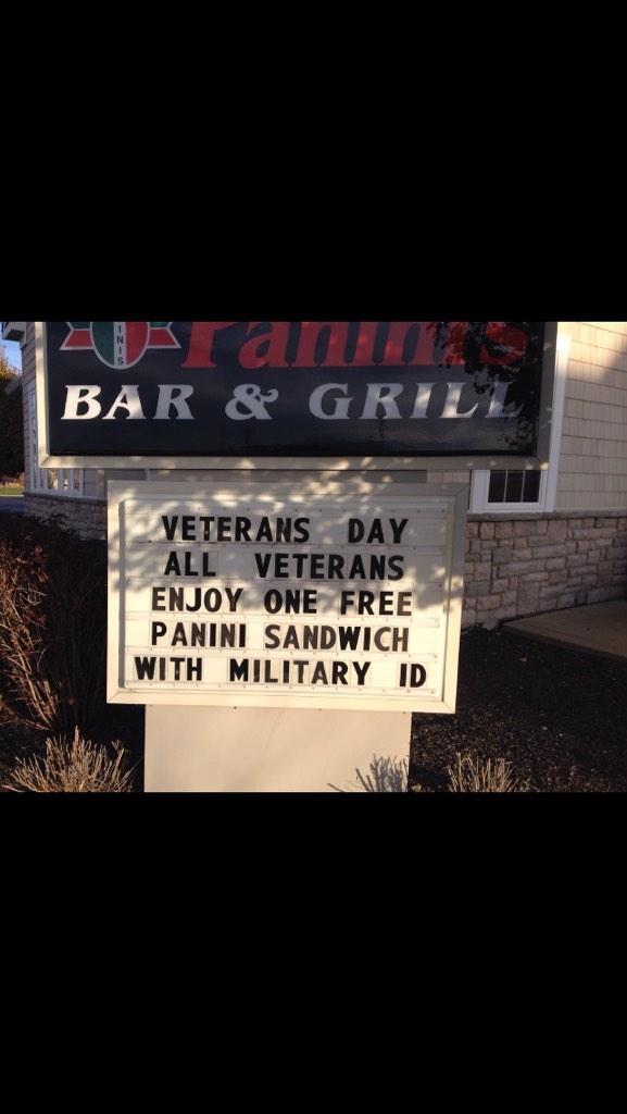 Willoughby Paninis tweet media