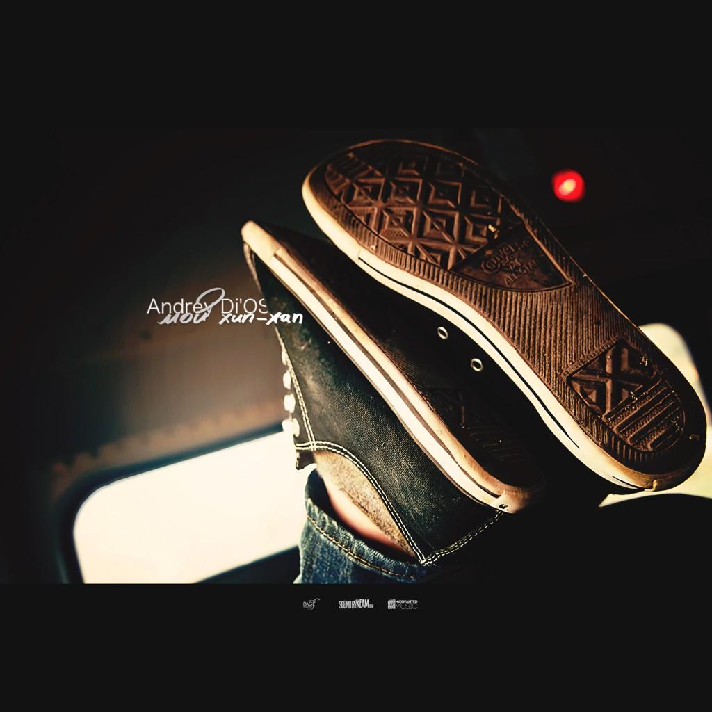 andreyDios97's tweet image. #AndreyDiOS #SoundByKeam #DeeDesign #MaxwantedMusicInc. #скоро #вСети vk.com/andreydiosmusic