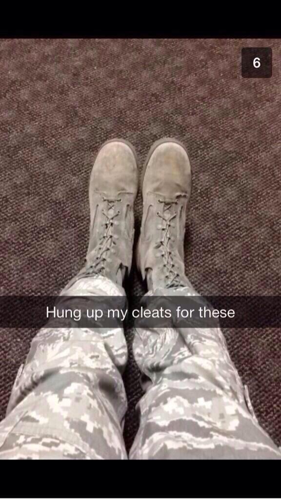 TheMassageGun's tweet image. RT to show  respect