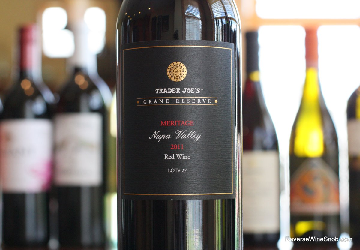 ReverseWineSnob tweet picture