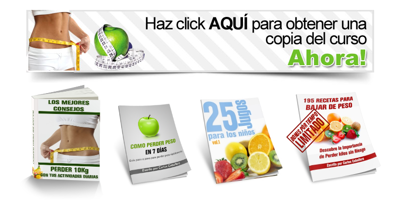 agilberht's tweet image. #pinterestworthy #androidgram Guia #para bajar de peso rapidamente - adelgazar:  Carta D bit.ly/1G9yljf