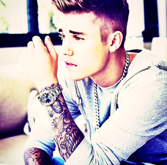 biebersmaniabr's tweet photo. RT and QUOTE TO VOTE! 
http://t.co/lnsKuHqeNQ #RollersMusicAwards JustinBieber http://t.co/zo5nC7at9y