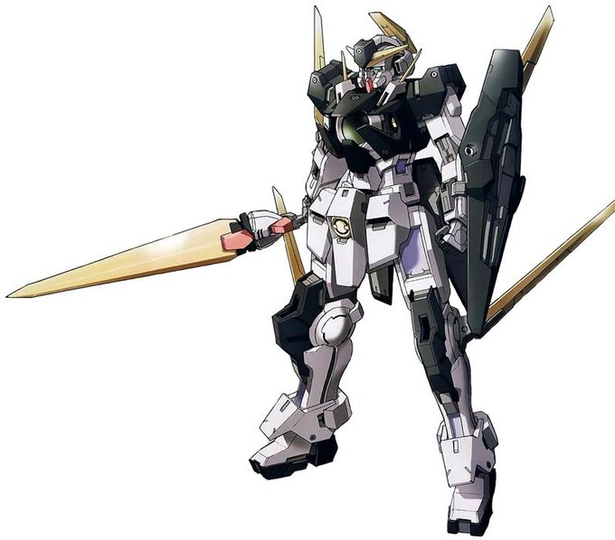 ガンダム00 Ms File Botさん の最近のツイート 21 Whotwi グラフィカルtwitter分析