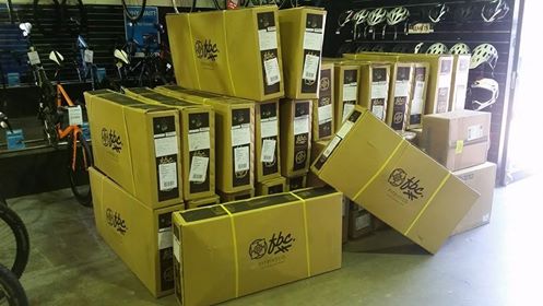 Cycle House tweet media