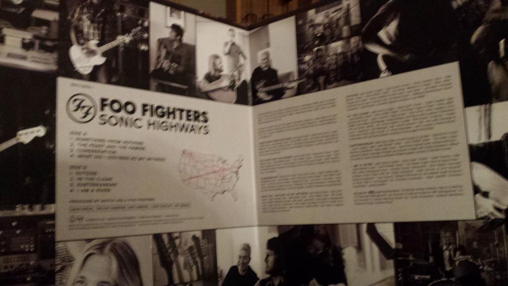 tehansen84's tweet image. Thanks wife! #vinylwifepurchases #bigmetotalkaboutit #ohgoodforme