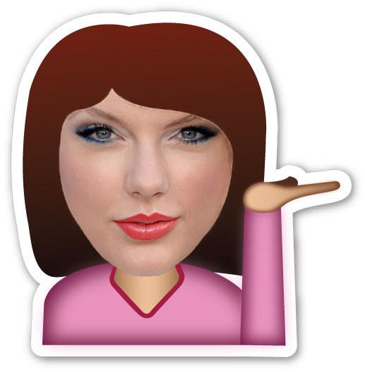 BuzzFeed tweet picture