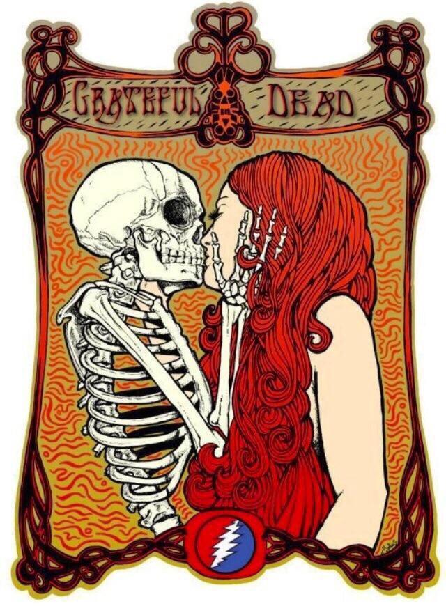 fat_man_rocks tweet picture