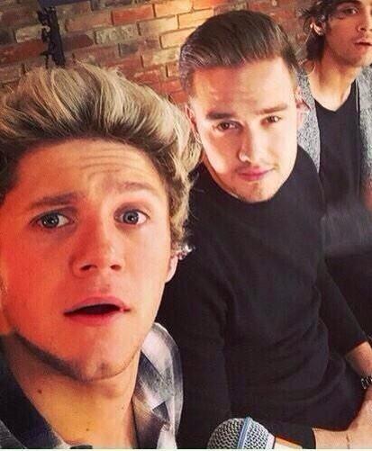 <a href="/nialldafakee/">Ni</a>