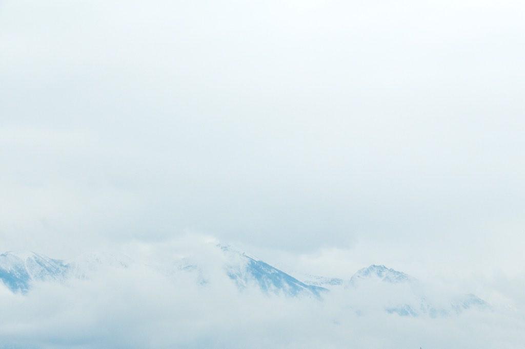 zhao_tyler's tweet photo. #wildlookoutside white mountains Tyler Zhao cranbrook http://t.co/otukbjl6Vi