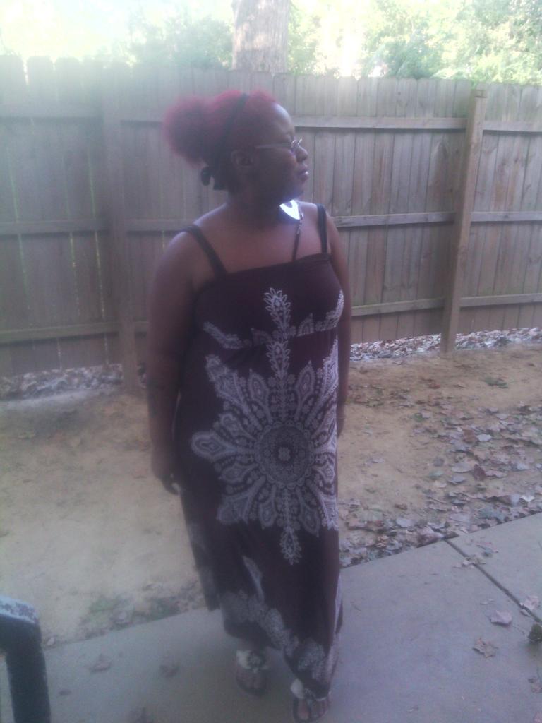ThomLatoya's tweet photo. Trying to get to someplace and back..Lol.. http://t.co/pZAx4ElpEO