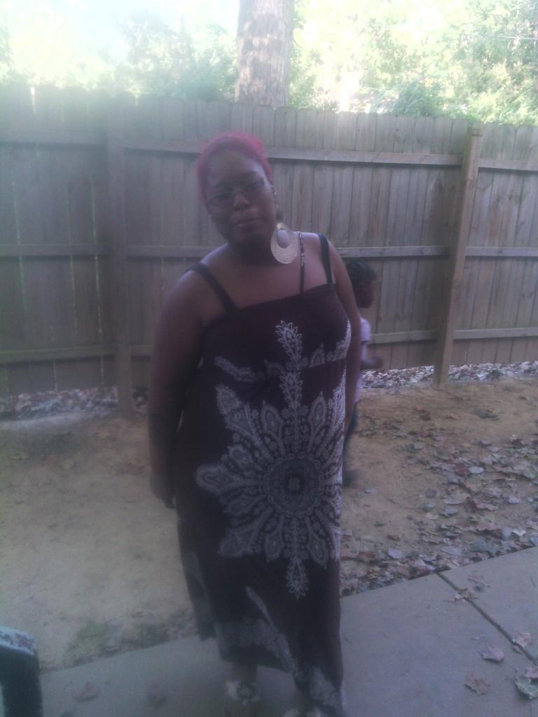 ThomLatoya's tweet photo. Trying to get to someplace and back..Lol.. http://t.co/pZAx4ElpEO
