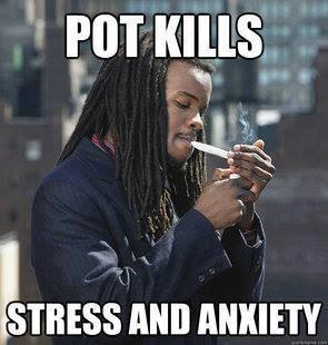 supportgayweed's tweet photo. Pot kills. http://t.co/JZSCd94HqM