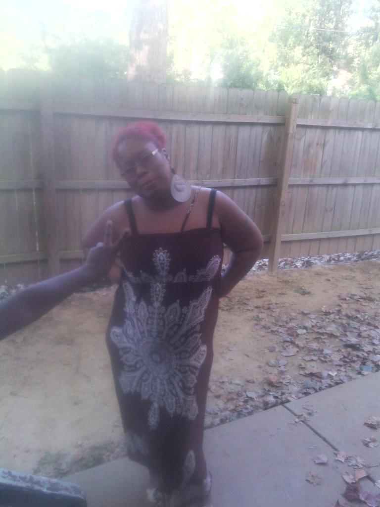 ThomLatoya's tweet photo. Trying to get to someplace and back..Lol.. http://t.co/pZAx4ElpEO