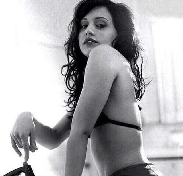 Happy birthday to one of my forever favorite actresses Brittany Murphy rest in peace angel  
