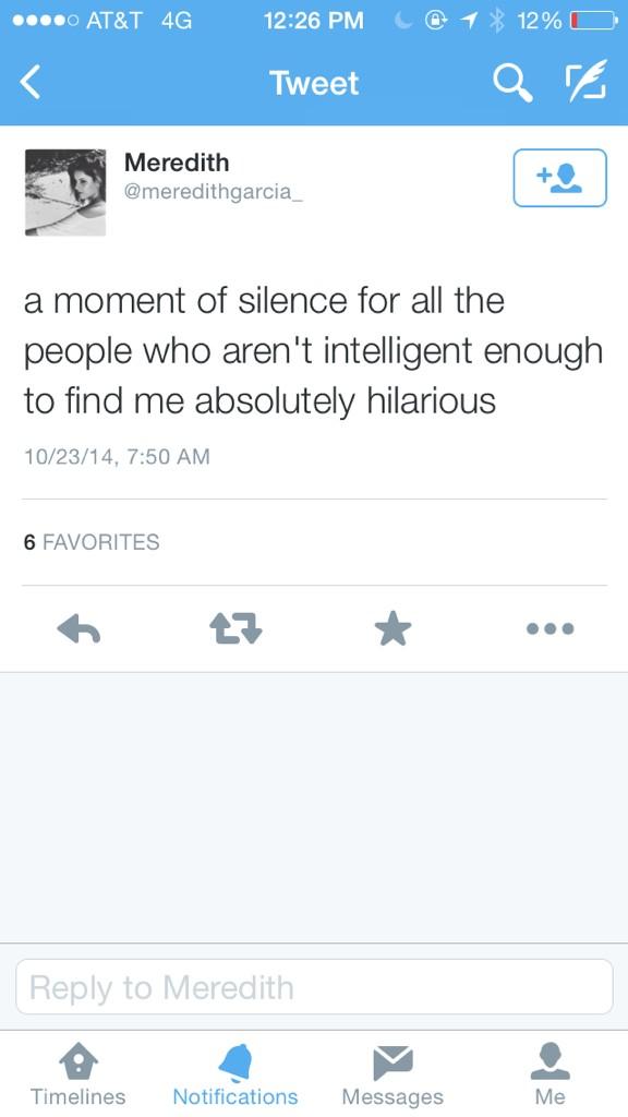 iroastu4fun's tweet photo. iz dis a joke????clucky = confuzed http://t.co/YeIg8YUP4o