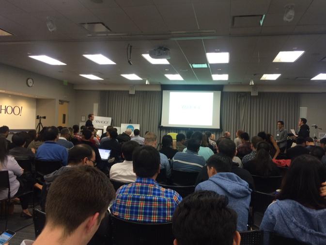 dirkdk's tweet image. Gettin ready for #codepath democrat