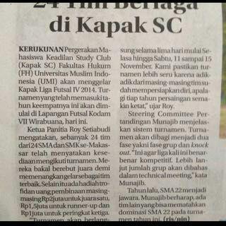 <a href="/KAPAK_SC/">#KMH</a>