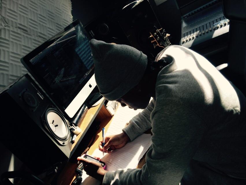 dre752g's tweet photo. @blakxteel @360MandM http://t.co/gmEjSDFPLD