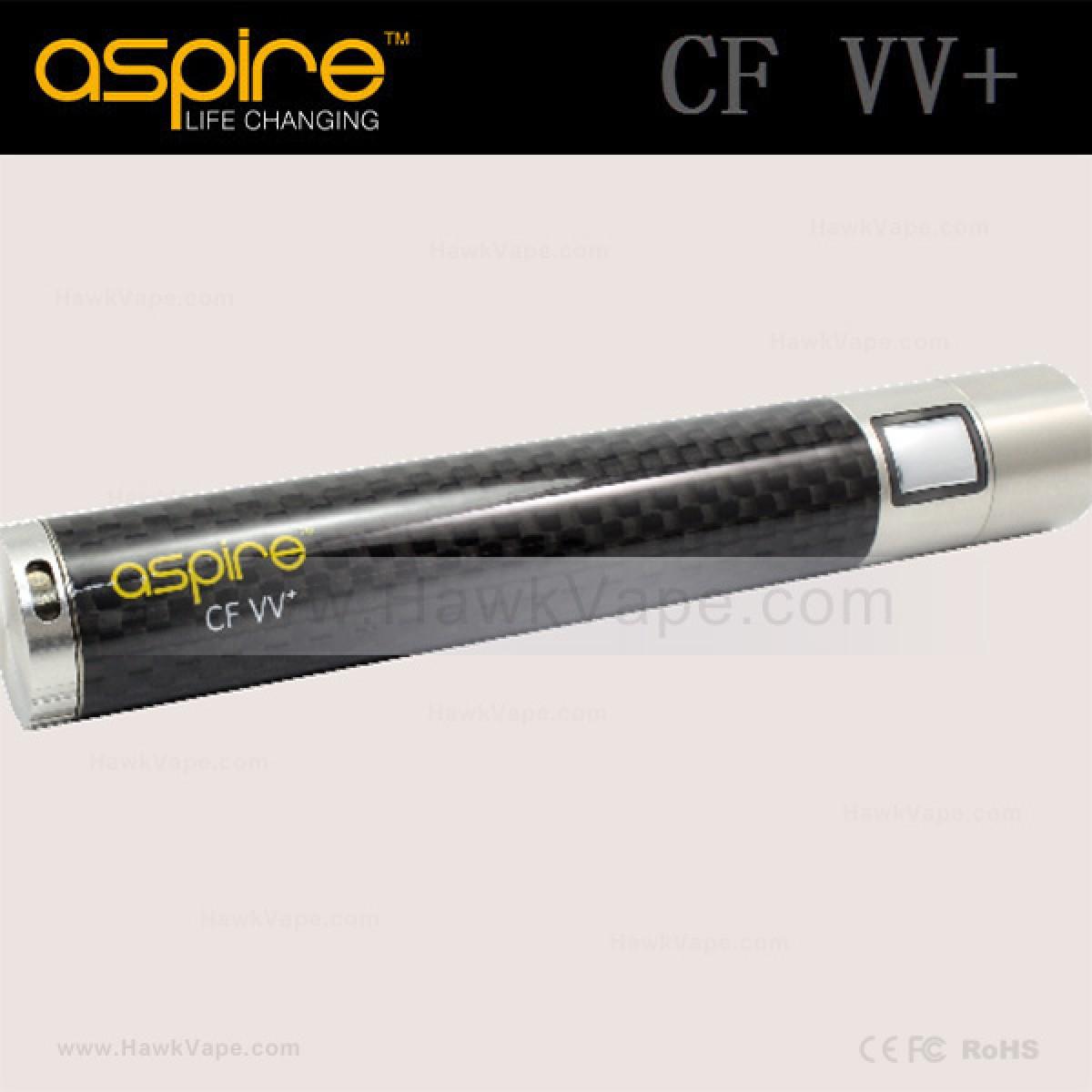 oneworld015 tweet picture