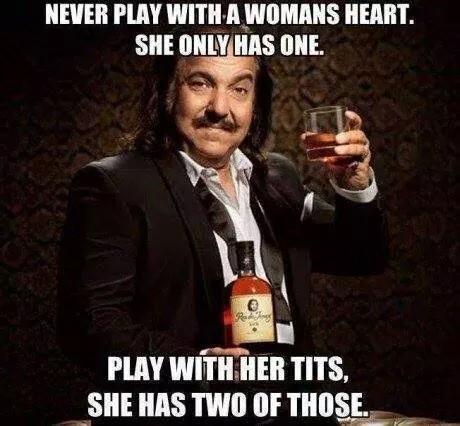 This is a #classic http://t.co/O1XVqojdHw<a href="/tag/classic"class="tags">#classic</a>