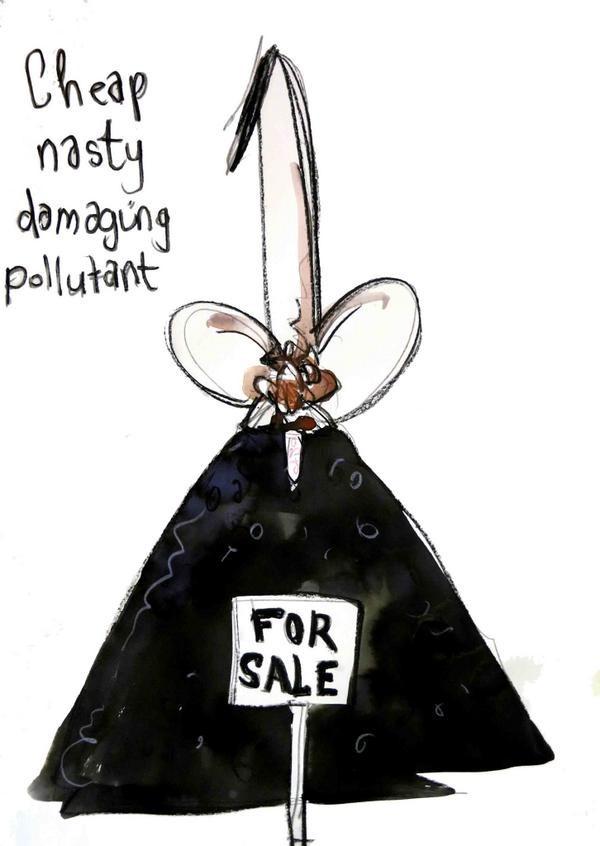 View image on Twitter