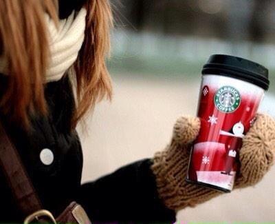 Average_Isnt_Me's tweet photo. Avi or Header! If you want it, save it. Be sure to let me know so I can delete it. #Starbucks http://t.co/OuBN0DWHS7
