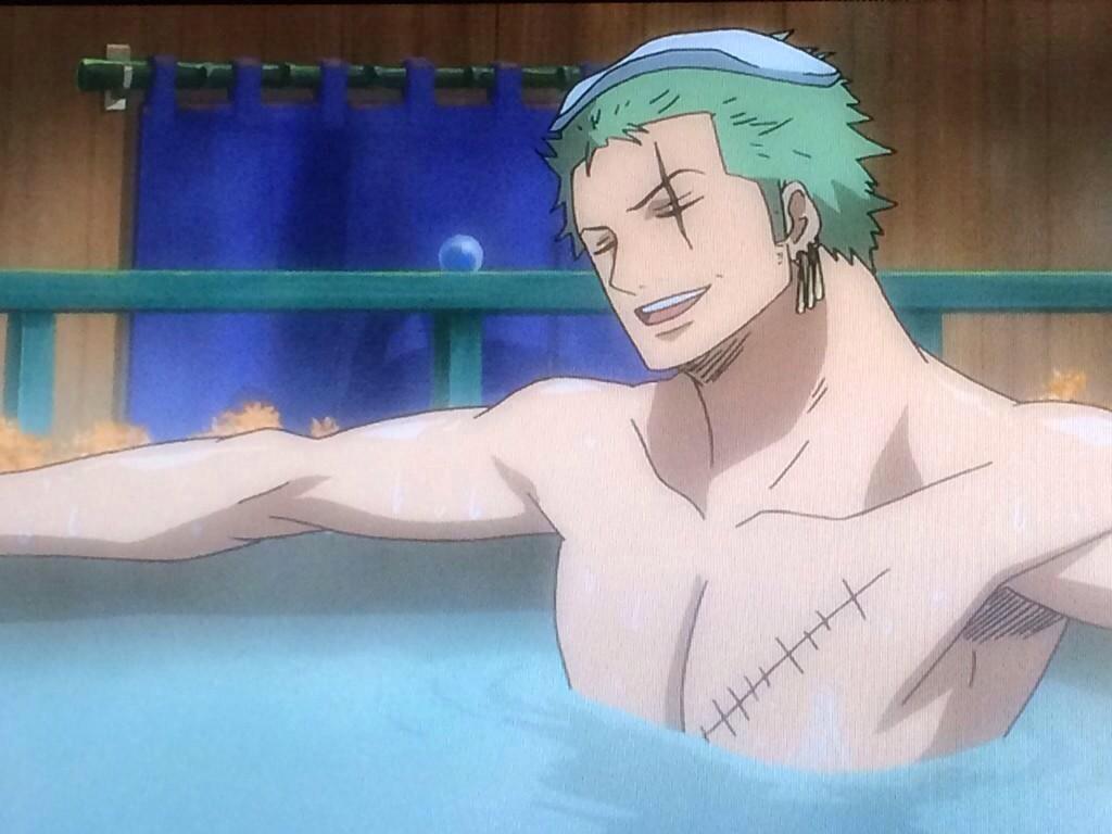 ロロノア Twitter Search Twitter