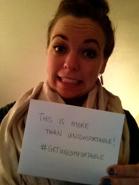 ShannonEdminste's tweet photo. &amp; here I go introducing my blog 2 the world of twitter-enjoy! http://t.co/IWFNWJThU6 #OneBoldChoice #getuncomfortable http://t.co/0ymNe5pumJ