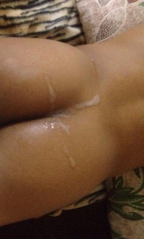 DghjM28807's tweet photo. @12Mesh200 http://t.co/T1DVL6DZWn