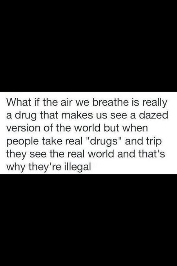 “<a href="/Comedypedia/">Teenagers!</a>: Woah ” <a href="/benhameeeen2/">Ben Fairbanks</a> <a href="/flipphonewizard/">Ralph Sampson</a>