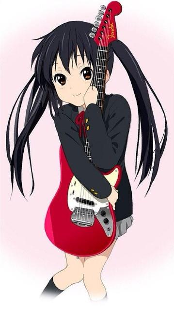 あずにゃん誕生日おめー 今日の夜は全力で 泉州周辺走り回ろう けいおんの曲流して中野梓生誕祭2014 あずにゃん好きな人RT 全力で祝う人RT RTした人全員フォロー