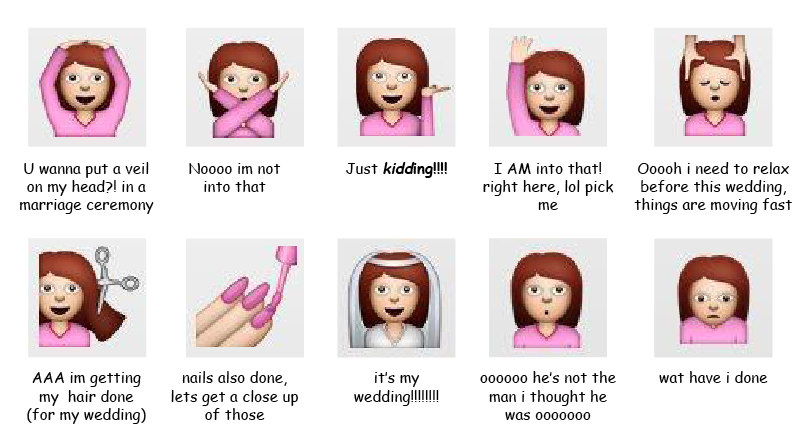 lady language status lady language status