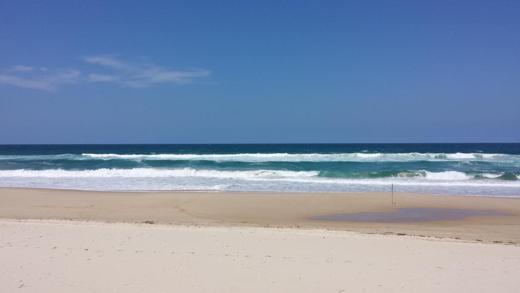 ShaneClary66's tweet photo. The view outside. http://t.co/ZmY9FFOwOp