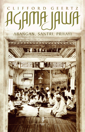 KomunitasBambu's tweet photo. Agama Jawa hanya 140.000 di Surabaya Book Fair 2014 #SBF2014 http://t.co/ZHF9NwGP46