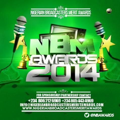4GodandGlory's tweet photo. I'm voting my favorite broadcasters in #NBMAwards2014, @NBAwards   http://t.co/M2lo82WtXI http://t.co/GdaiyvHABR http://t.co/CXhLWCsai9