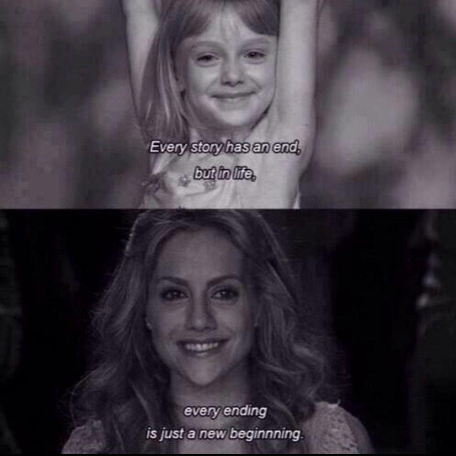 Happy bday Brittany Murphy may you be celebrating in your heaven 