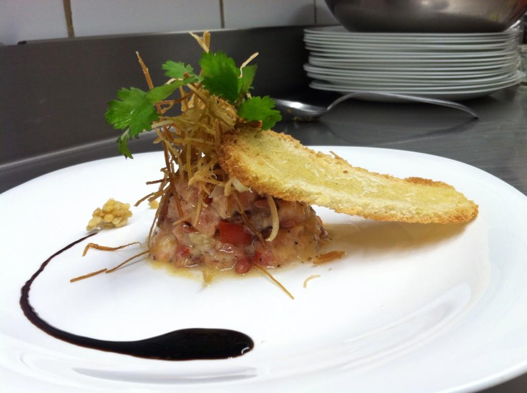 Esta vez preparando la cocina baja Hidalguense en Pachuca con mucho gusto <a href="/ccardoso81/">C A R D O S O.....</a>