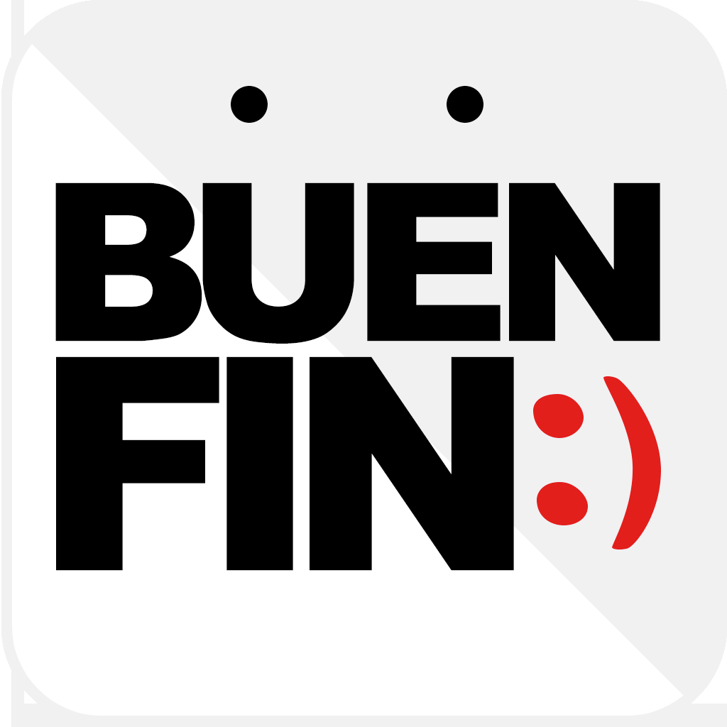 Amigos, ¿quién se apunta para un descuentito en Royal Canin?

Próximamente... :)
fb.me/6RvyvPheB