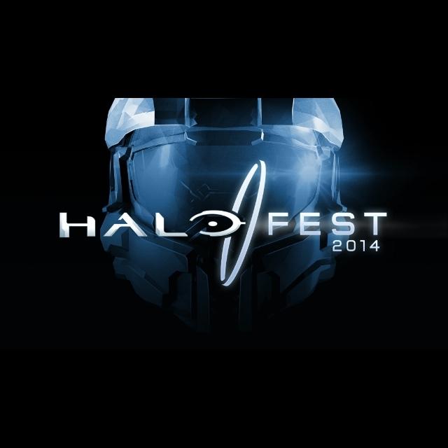 Encommium Tips undskyld Halo on Twitter: "We are live! Tune into http://t.co/dUDnPtuPZQ now!  #HaloFest http://t.co/5PB1sDhC8v" / Twitter