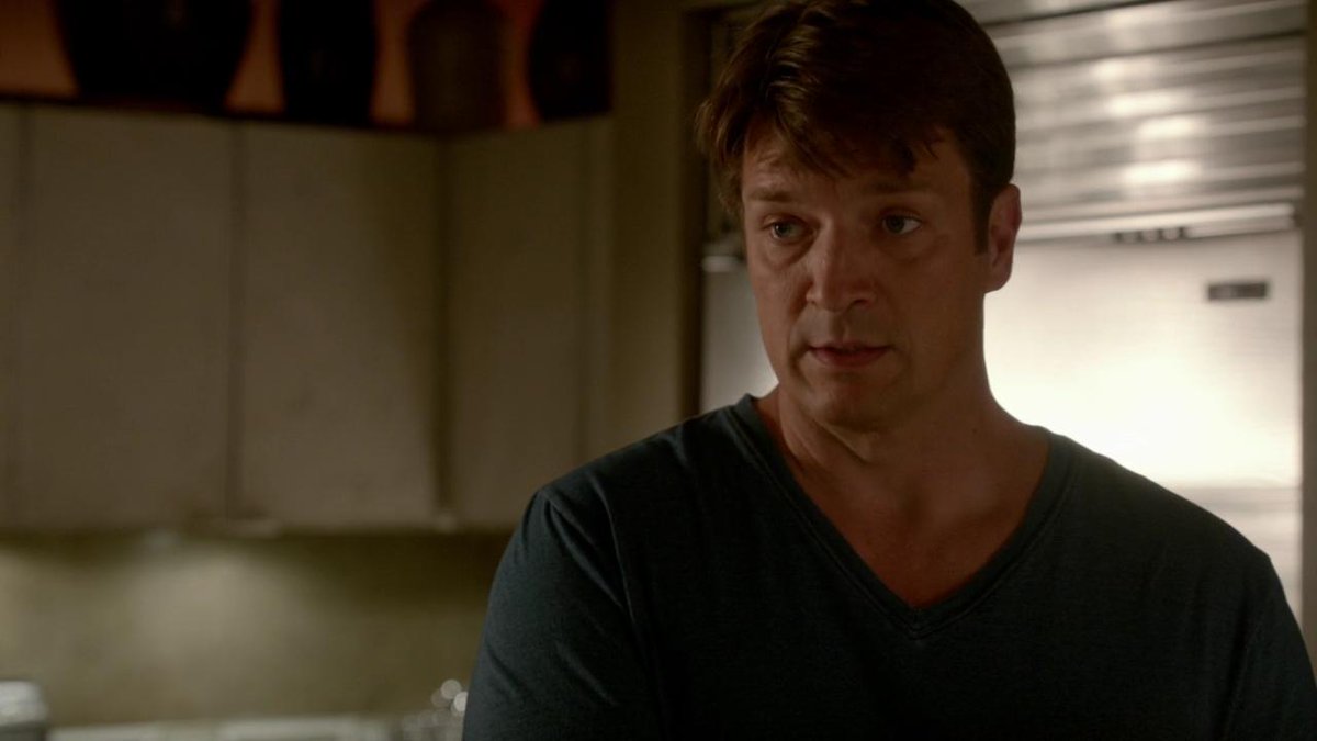 Sandi Nathan Fillion Net Nfo Update Castle 7x06 Time Of Our Lives Hd Caps Http T Co Nmgw5mf7yu Nathanfillion Nathanfillion Http T Co Ti33maij8f Sandi Nathan Fillion Net Nfo Update Castle 7x06 Time Of Our Lives Hd Caps Http T Co Nmgw5mf7yu Nathanfillion Nathanfillion Http T Co Ti33maij8f