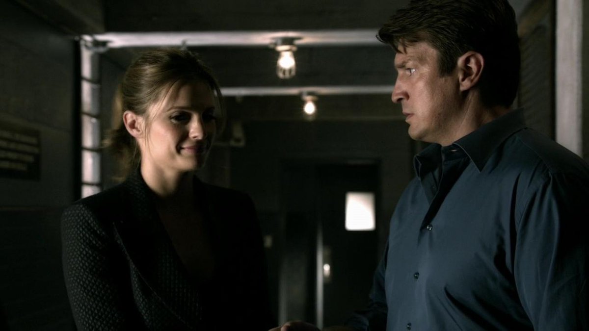 Sandi Nathan Fillion Net Nfo Update Castle 7x06 Time Of Our Lives Hd Caps Http T Co Nmgw5mf7yu Nathanfillion Nathanfillion Http T Co Ti33maij8f Sandi Nathan Fillion Net Nfo Update Castle 7x06 Time Of Our Lives Hd Caps Http T Co Nmgw5mf7yu Nathanfillion Nathanfillion Http T Co Ti33maij8f
