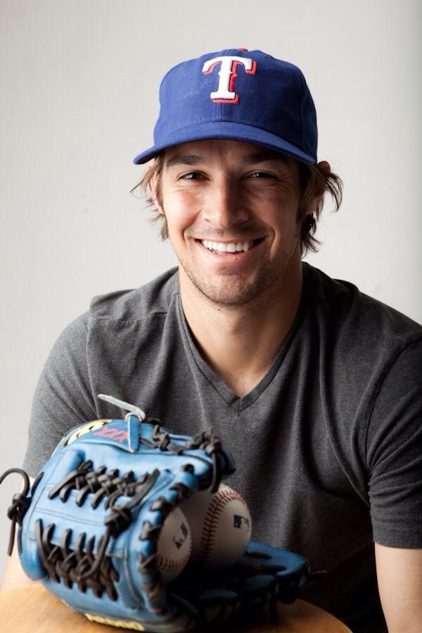 MLB BASEBALL HOTTIES tweet media