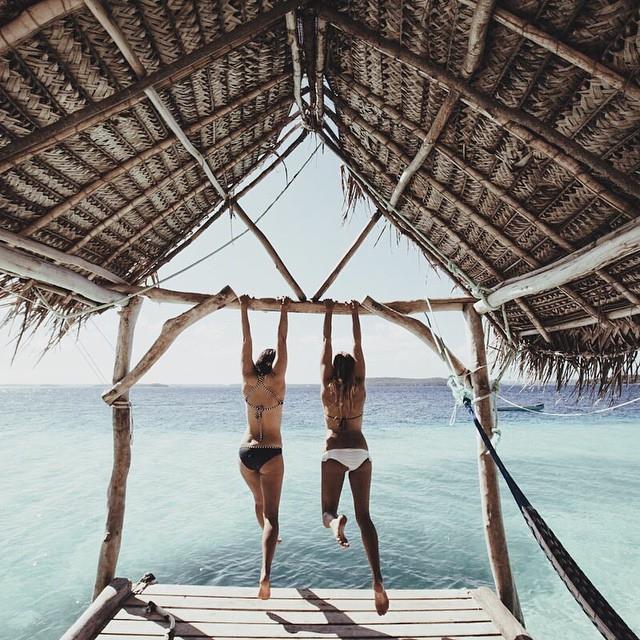 TheBeachPeople's tweet photo. This would be ideal today // image via @TheDrifterBlog #seaswing #takeushere #tonga http://t.co/GG7qE4puce