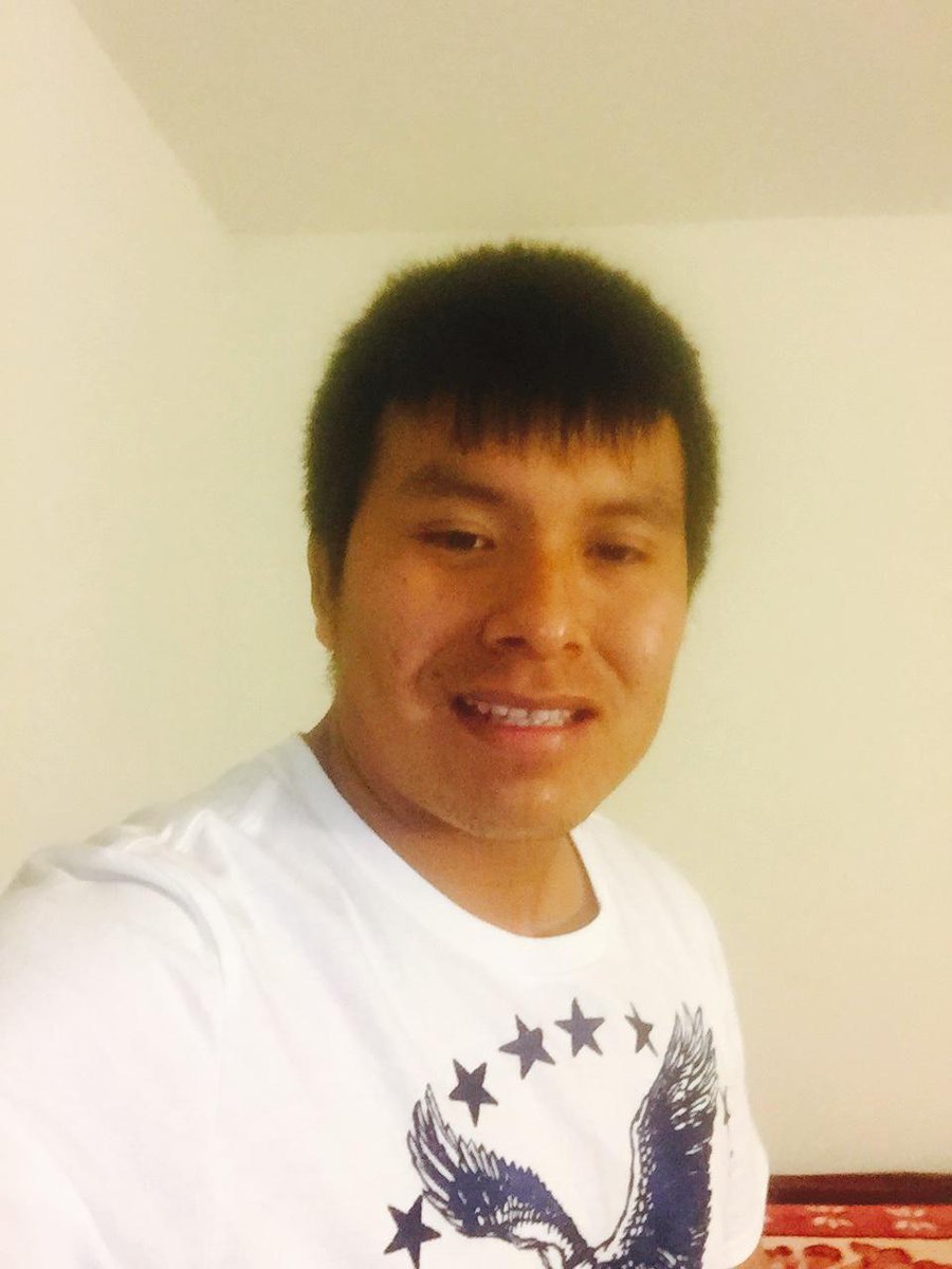 Ely Salvador Agustin tweet media