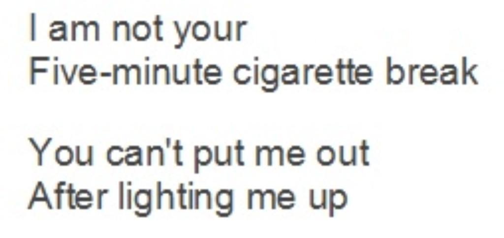 ken(dall) (@rcmble) on Twitter photo 