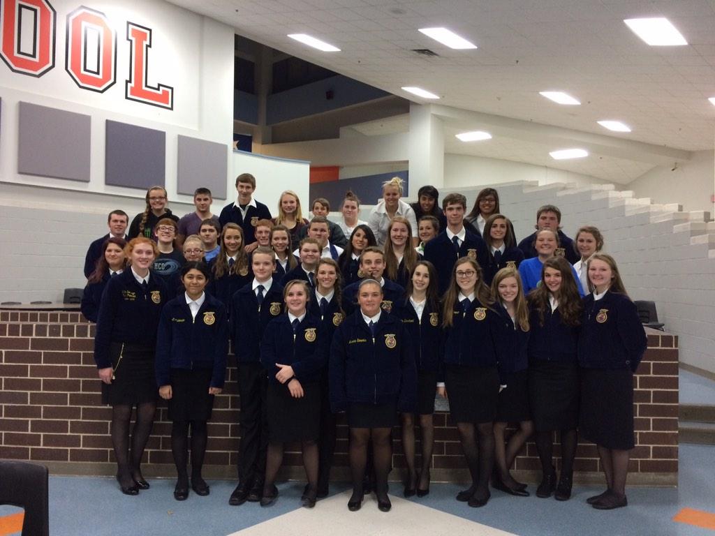 AzleFFA0049's tweet photo. #azleffa #greatnight #8teamsadvanced http://t.co/BBSOQpv9dj