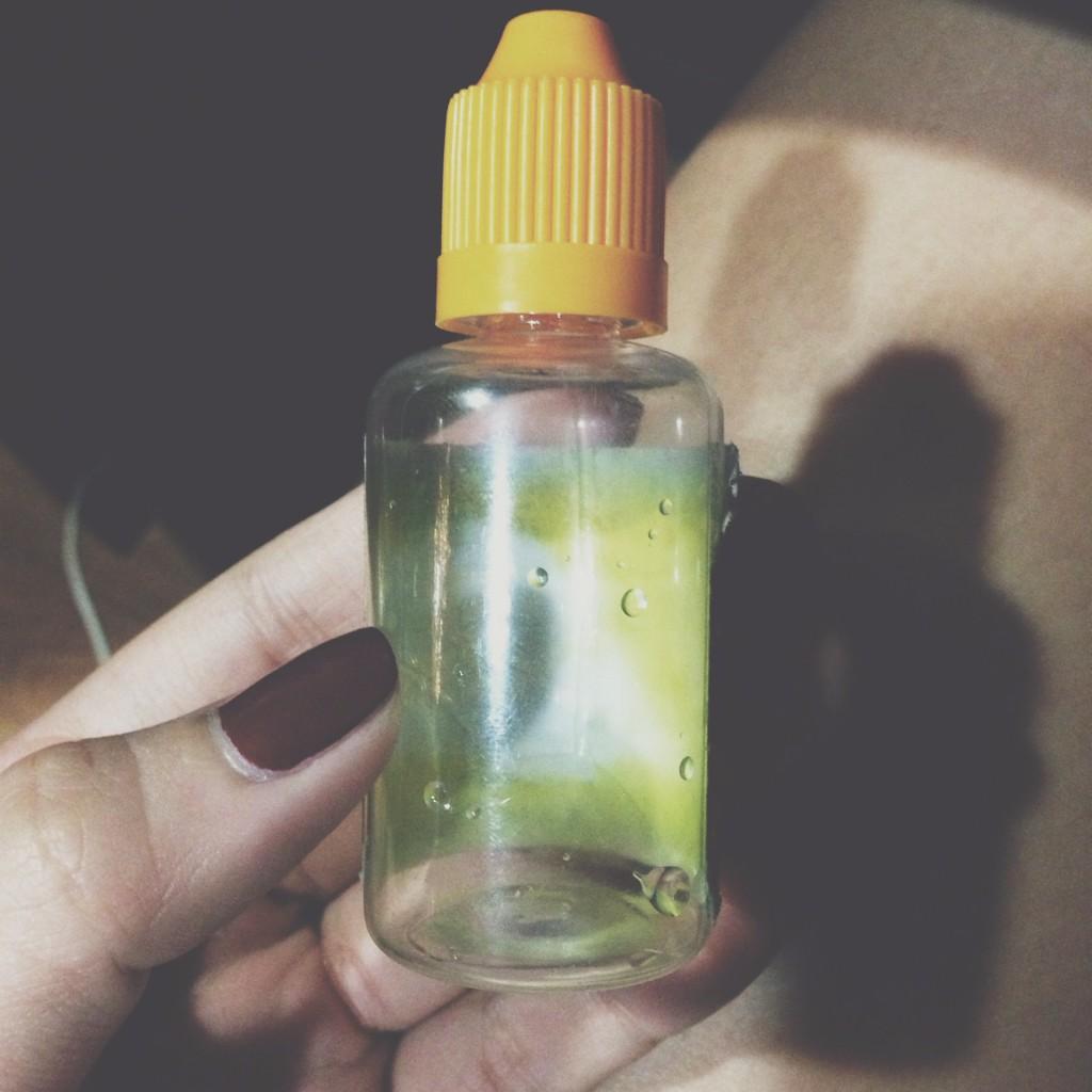 poijakosalem's tweet image. Juice Poverty 😭 #VapeProblems #Broke