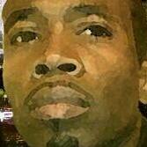 Listen to "Run" Carlcoshack original by Carl Coshack 1 #np on #SoundCloud
soundcloud.com/carl-coshack-1…