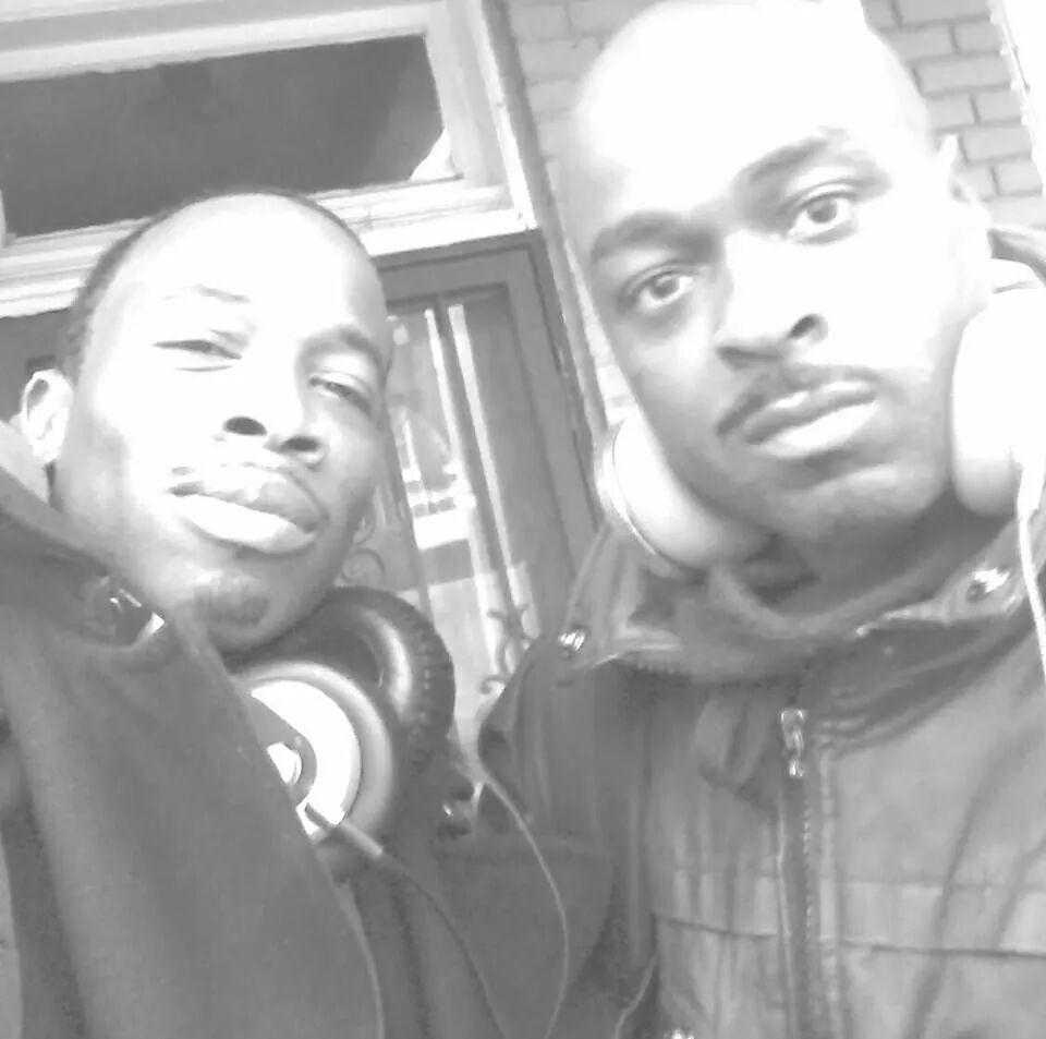 Listen to No Body by Carlcoshack &amp; Da Serious Fool Man ! by Carl Coshack 1 #np on #SoundCloud
soundcloud.com/carl-coshack-1…